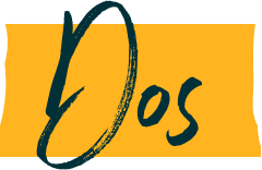 Dos